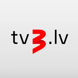 Biểu tượng tv3.lv