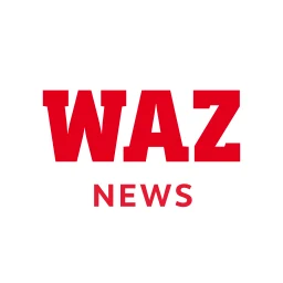 Biểu tượng WAZ News